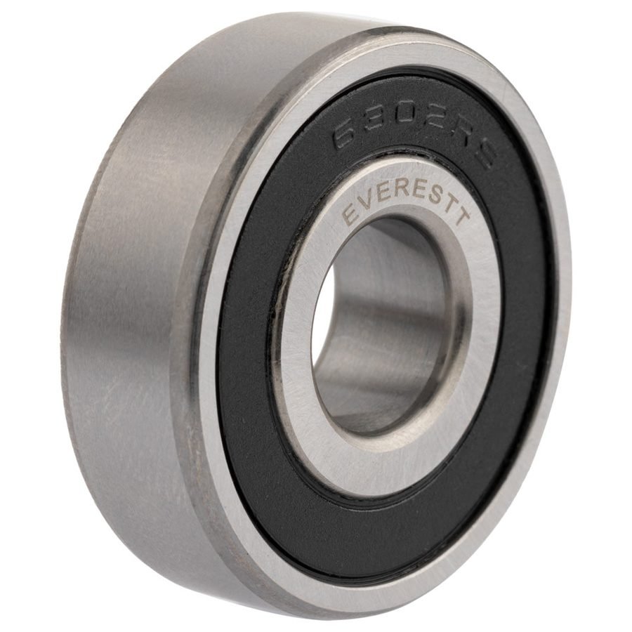 [DKNF15102620] BALINERA 6302 SELLADA