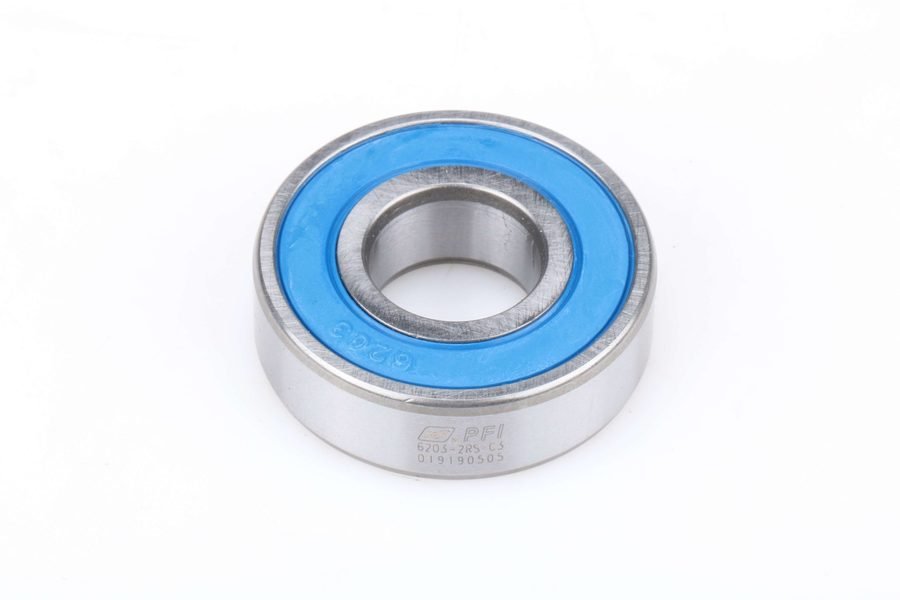 BALINERA 6203-2RS PZA
