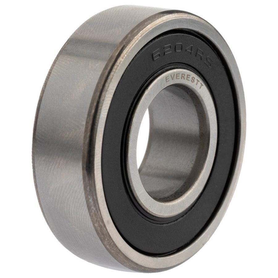 BALINERA 6204-2RS PZA