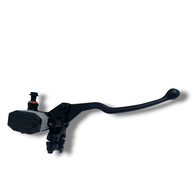 [DKF10500026] BOMBA DE FRENO SUPERIOR C/MANECILLA