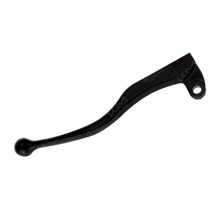 [DKF10030096] CONJUNTO MANECILLA IZQUIERDA 150Z/150ZS
