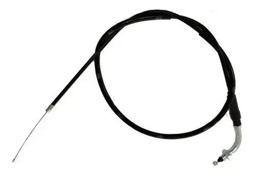 [DKF04030150] CABLE DE ACELERADOR 150Z, 150SZ PZA