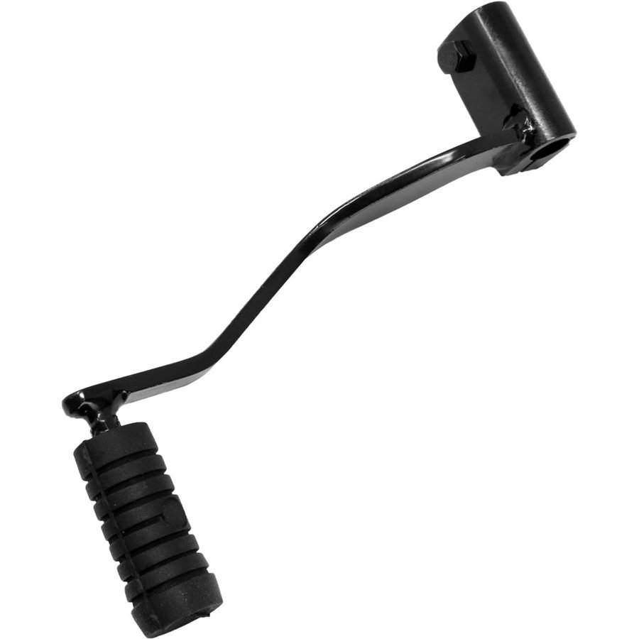 [DKF11030043] PEDAL DE CAMBIOS TX200 PZA