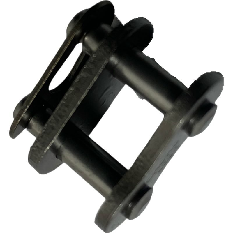 [DKNF02102249] SEGURO DE CADENA 520H
