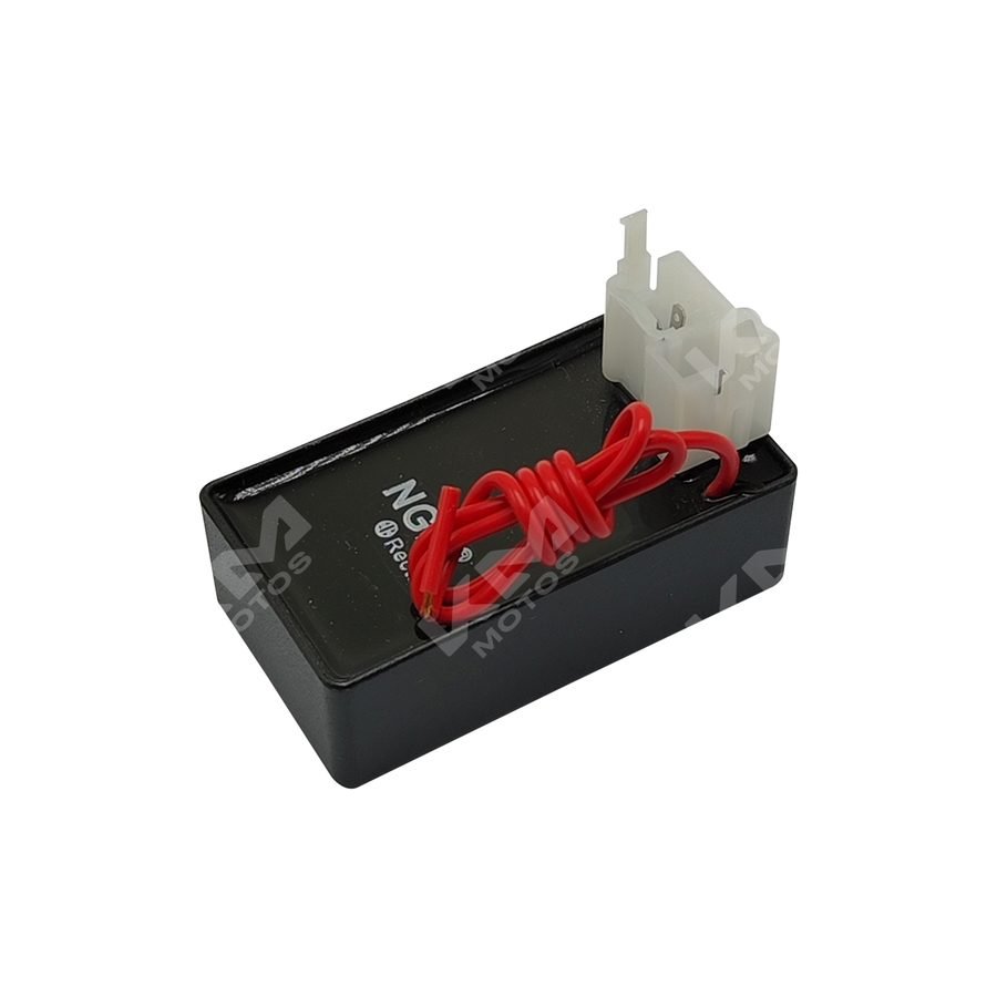 CDI RT180 DEH