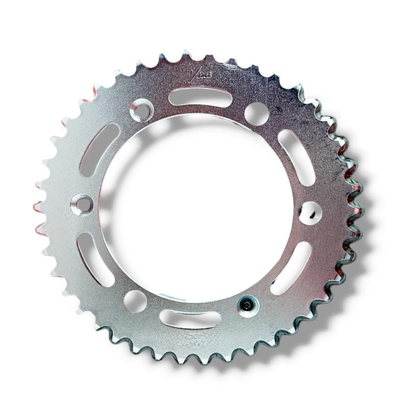 CATERINA DM-150 KMF150 ZX150 42T