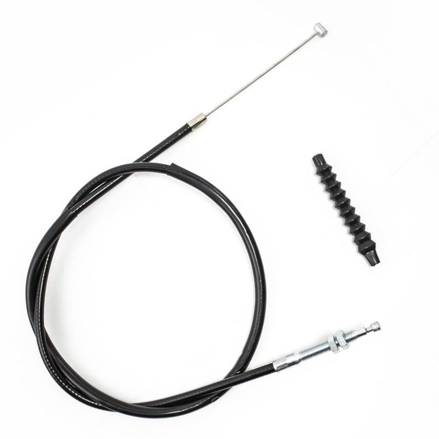 CABLE DE CLUTCH FT180