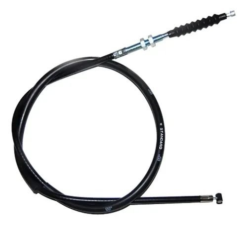CABLE DE CLUTCH FT150