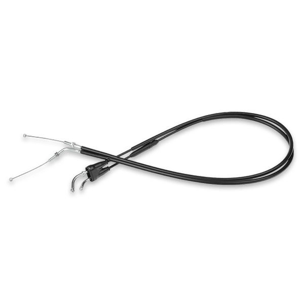 CABLE (MONTAÑESA ACELERADOR)