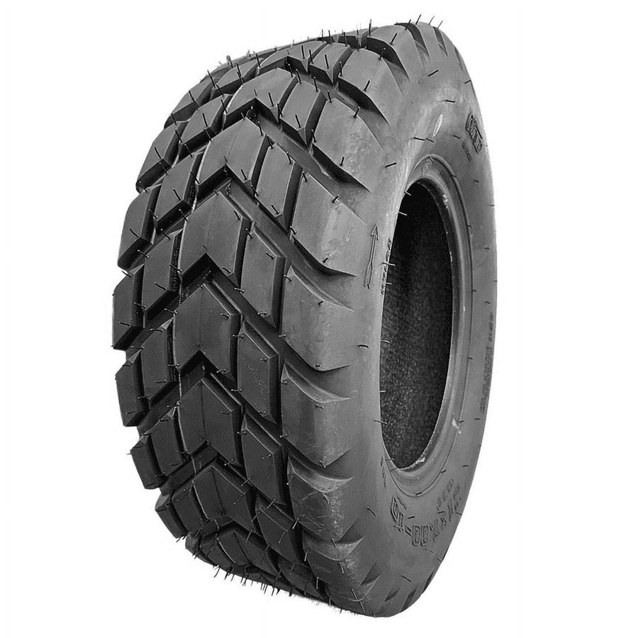 [MM-0064] LLANTA 20X10-10 DEH
