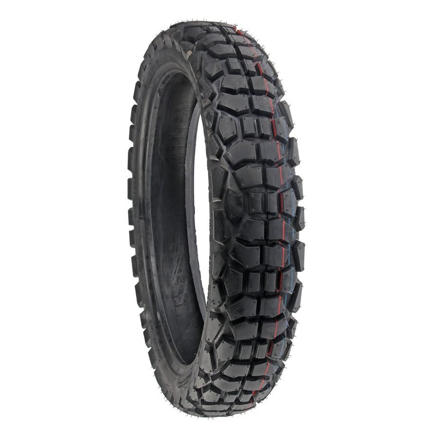 [MM-0067] LLANTA TRAS 120/80-18