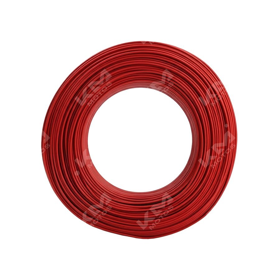 CABLE LA YARDA