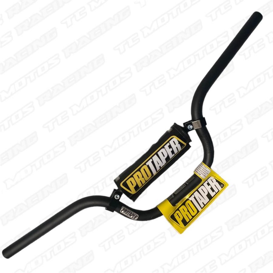 MANUBRIO PROTAPER