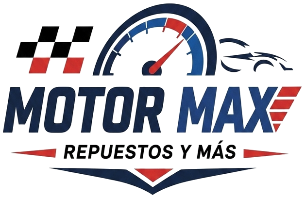 MotorMax