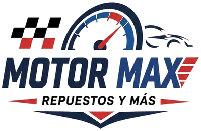 MotorMax